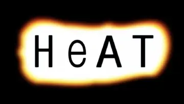 Backdrop к сериалу "WWE Heat" #1301136