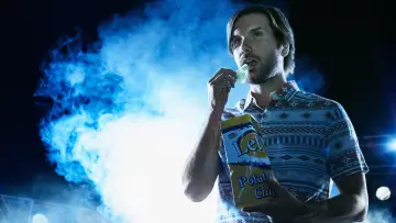 Backdrop к сериалу "The League" #1367292