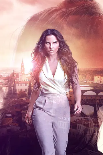 La Reina del Sur (2011)