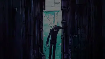 Backdrop к сериалу "Code Geass: Lelouch of the Rebellion" #1310028
