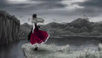 Backdrop к сериалу "Code Geass: Lelouch of the Rebellion" #1310031