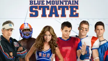 Backdrop к сериалу "Blue Mountain State" #1384266
