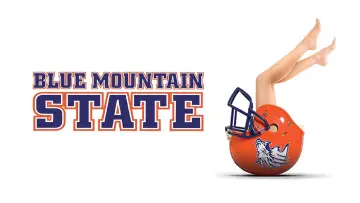 Backdrop к сериалу "Blue Mountain State" #1384267