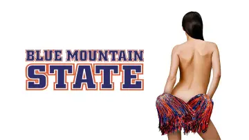 Backdrop к сериалу "Blue Mountain State" #1384268