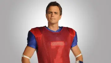 Backdrop к сериалу "Blue Mountain State" #1384276
