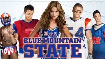 Backdrop к сериалу "Blue Mountain State" #1384282