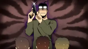 Backdrop for the TV series "Fullmetal Alchemist: Brotherhood" #1282124