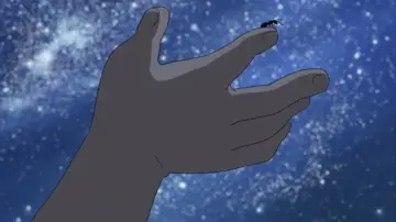 Backdrop for the TV series "Fullmetal Alchemist: Brotherhood" #1282134