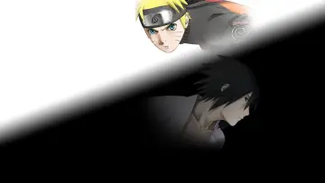 Backdrop к сериалу "Naruto Shippūden" #1265429