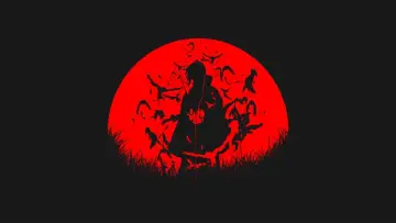 Backdrop к сериалу "Naruto Shippūden" #1265437