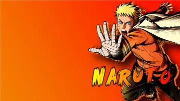 Backdrop к сериалу "Naruto Shippūden" #1265445
