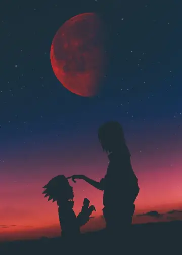 Poster for the TV series "Naruto Shippūden" #1265472