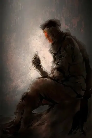 Poster for the TV series "Naruto Shippūden" #1265500