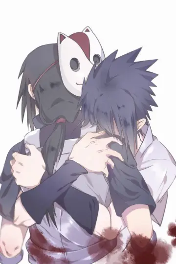 Poster for the TV series "Naruto Shippūden" #1265533