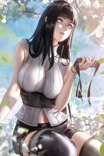 Poster for the TV series "Naruto Shippūden" #1265629