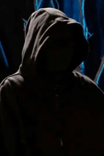 Poster for the TV series "Pretty Little Liars" #1282605
