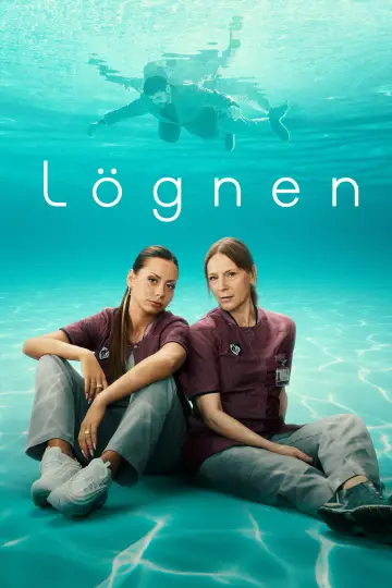 Poster к сериалу "Solsidan" #1388640