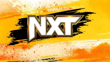 Backdrop к сериалу "WWE NXT" #1218813