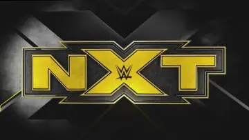 Backdrop к сериалу "WWE NXT" #1218822