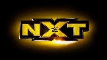 Backdrop к сериалу "WWE NXT" #1218839