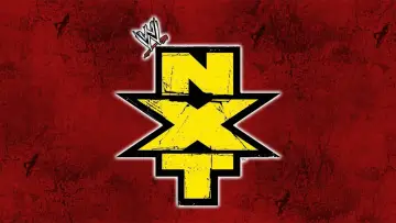 Backdrop к сериалу "WWE NXT" #1218846