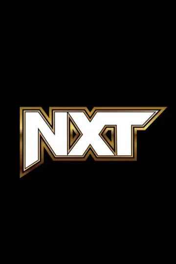 Poster к сериалу "WWE NXT" #1218862