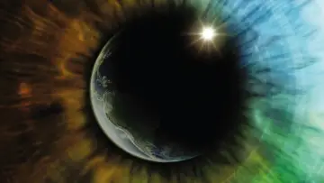 Backdrop for the TV series "Human Planet" #1456532