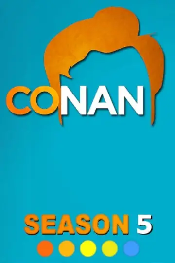 Season 5