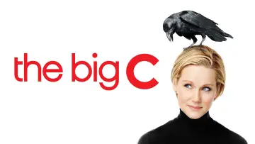 Backdrop к сериалу "The Big C" #1413356