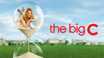 Backdrop к сериалу "The Big C" #1413357
