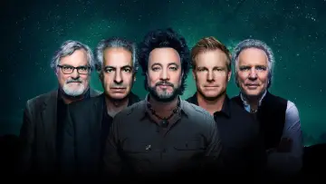 Backdrop for the TV series "Ancient Aliens" #1300383