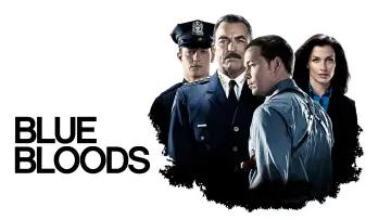 Backdrop for the TV series "Blue Bloods" #1247752