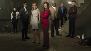 Backdrop for the TV series "Body of Proof" #1346075