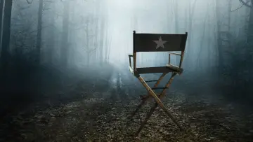 Backdrop к сериалу "Celebrity Ghost Stories" #1389765