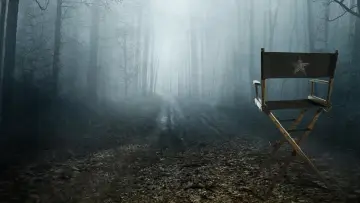Backdrop к сериалу "Celebrity Ghost Stories" #1389766