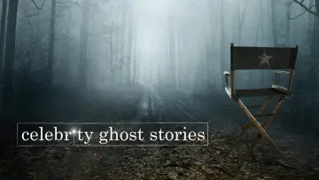 Backdrop к сериалу "Celebrity Ghost Stories" #1389768
