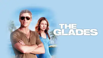 Backdrop к сериалу "The Glades" #1364422