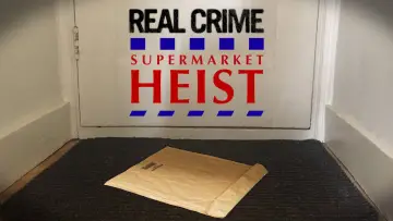 Backdrop for the TV series "Real Crime" #1588963