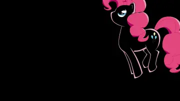 Backdrop for the TV series "My Little Pony: Friendship Is Magic" #1267375