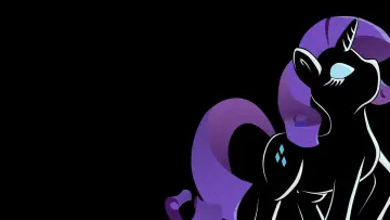 Backdrop for the TV series "My Little Pony: Friendship Is Magic" #1267377