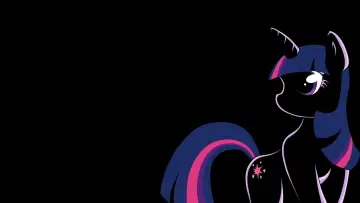 Backdrop for the TV series "My Little Pony: Friendship Is Magic" #1267379