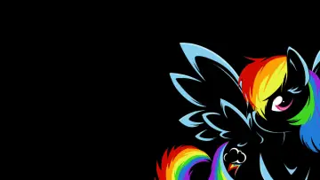 Backdrop for the TV series "My Little Pony: Friendship Is Magic" #1267383