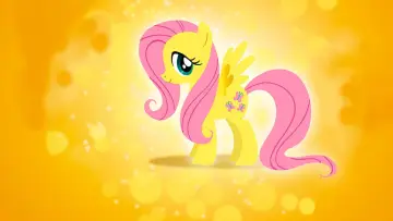 Backdrop for the TV series "My Little Pony: Friendship Is Magic" #1267439