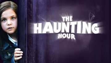 Backdrop for the TV series "R. L. Stine