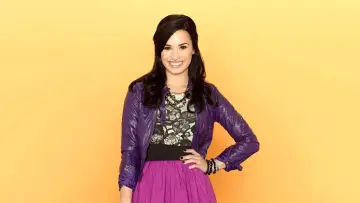 Backdrop for the TV series "Sonny with a Chance" #1461054