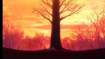 Backdrop for the TV series "Kanon" #1424037
