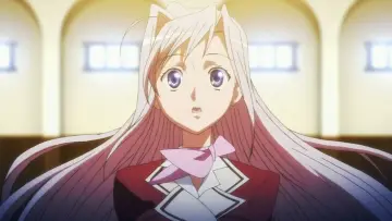 Backdrop for the TV series "Princess Lover!" #1403992
