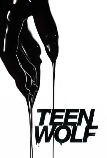 Teen Wolf (2011)