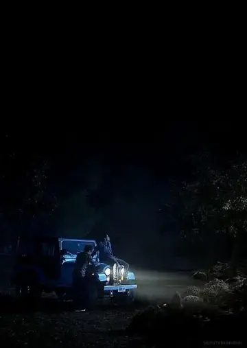 Poster for the TV series "Teen Wolf" #1270729
