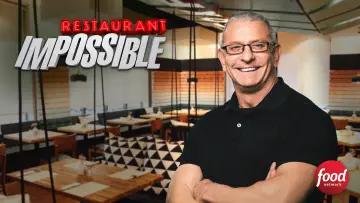 Backdrop for the TV series "Restaurant: Impossible" #1543941